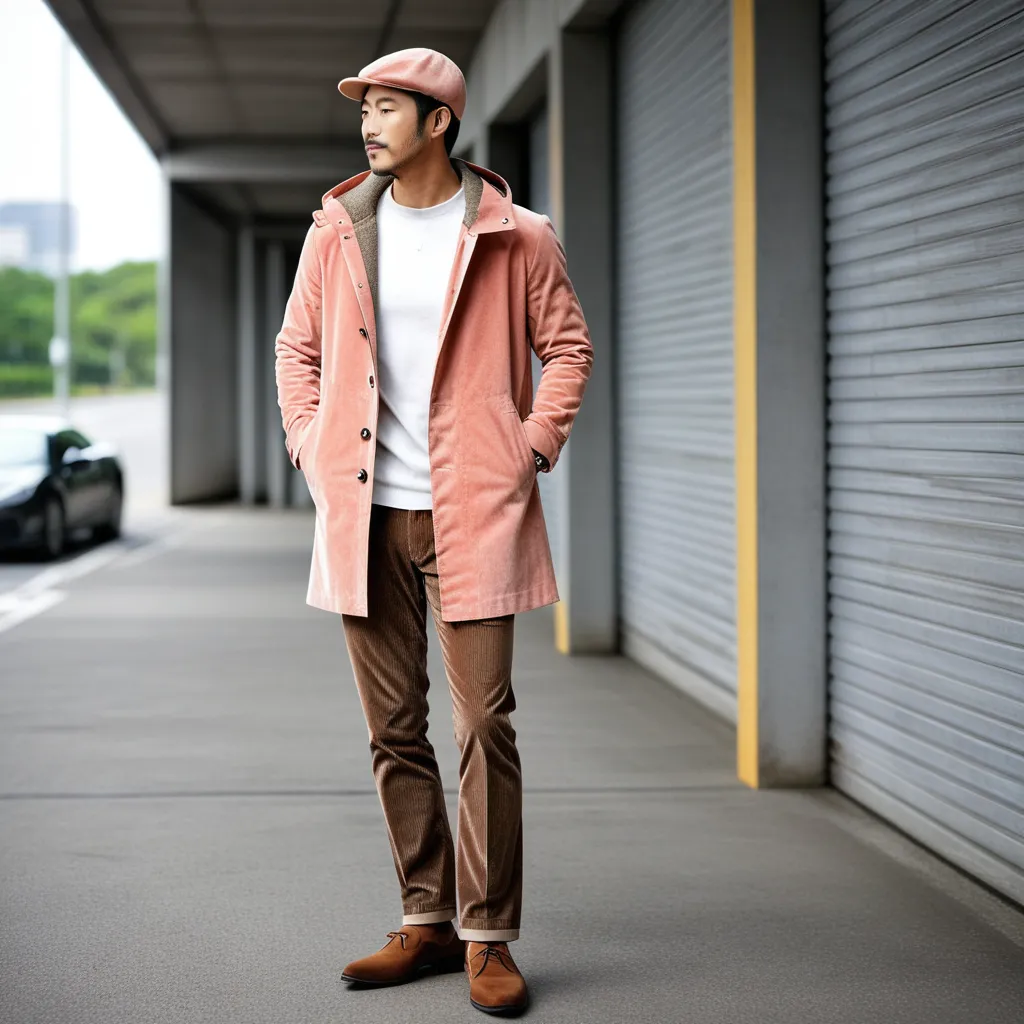 coordinate-4a8248fecd2445ba8e16626ae7073398