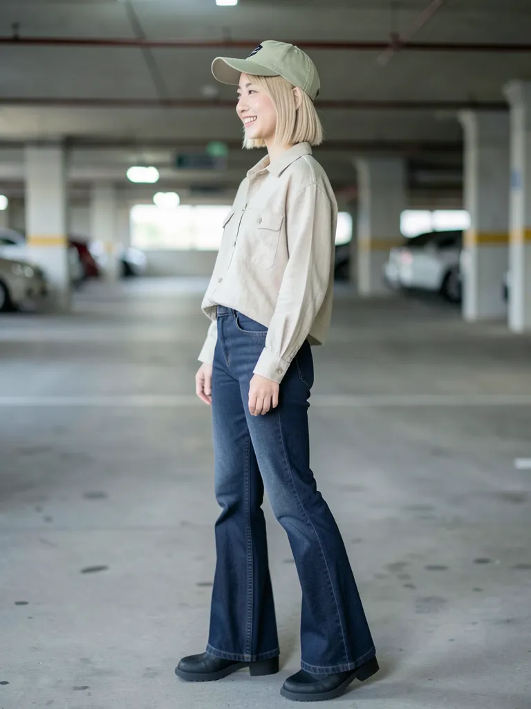 coordinate-4a837703445d48d18d50571d43d97e94