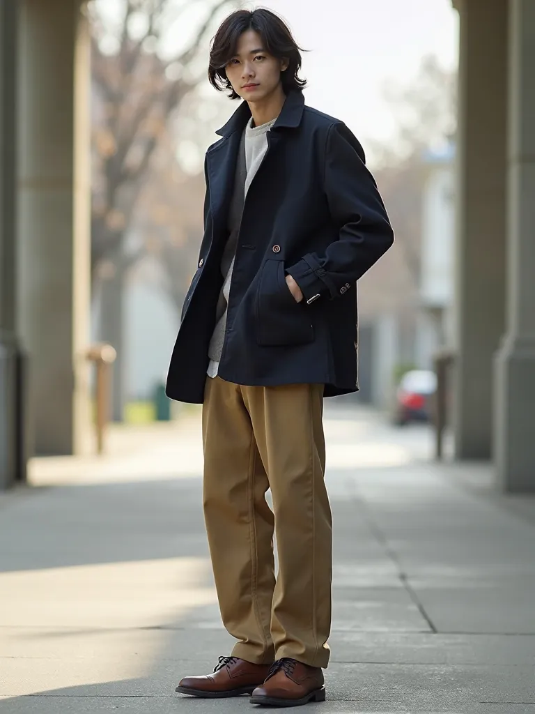 coordinate-4a857b36850a4ebdb89c6637771adb30