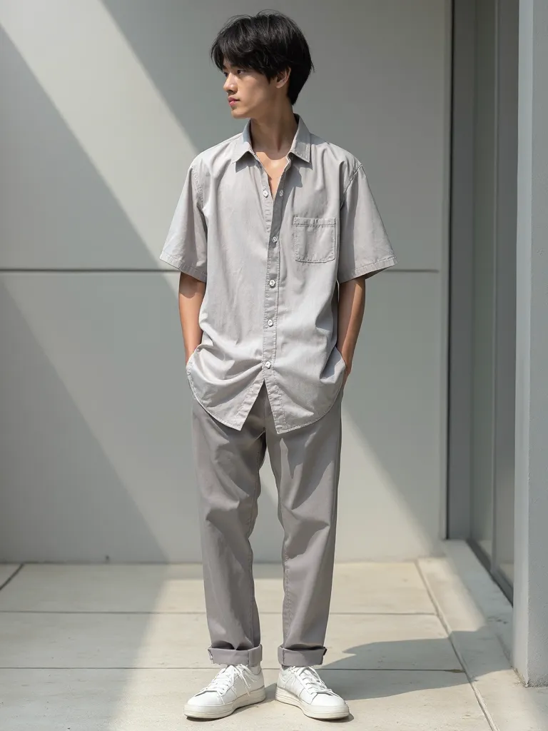 coordinate-4a865dc56b024365a7dbe366fa62711a