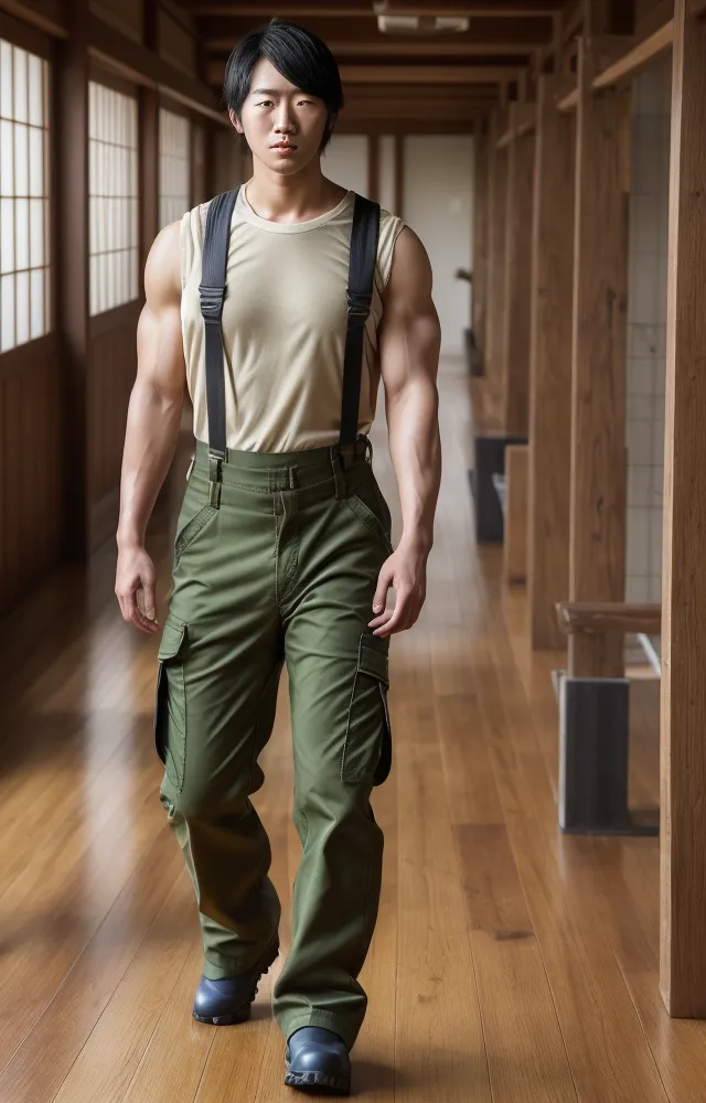 coordinate-4a86b7bd17ad4d2fa56d87d4521b8884