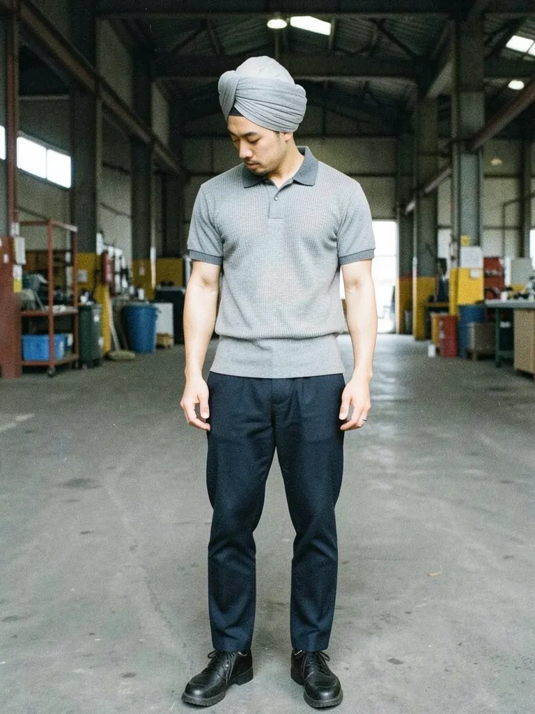 coordinate-4a87a460aaa547d297d6f79bd532e391