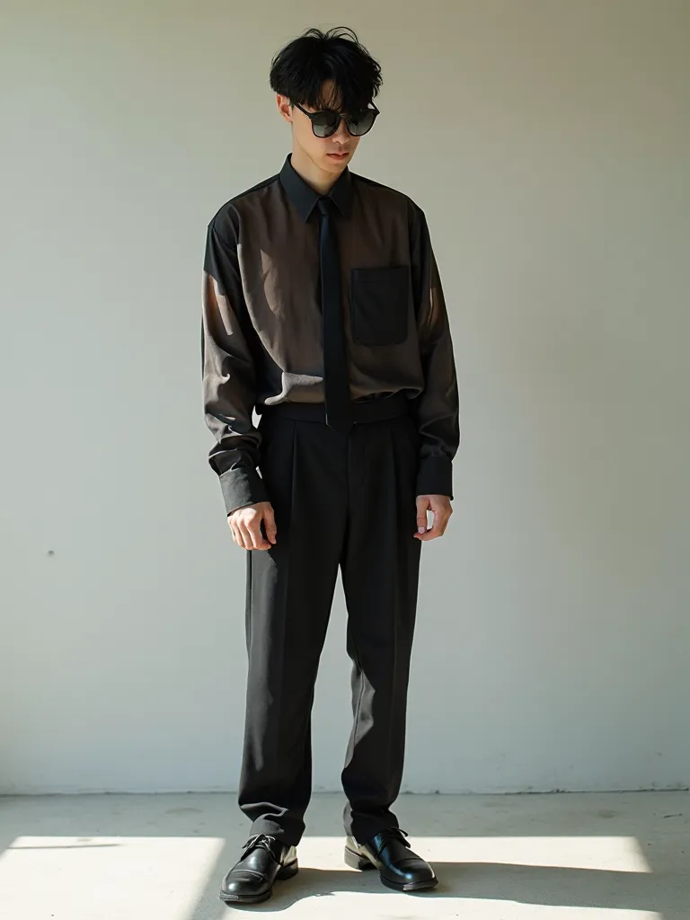 coordinate-4a885d738a134dc48b6cf423a384a013