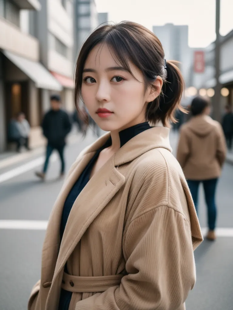 coordinate-4a8aa092475840278c73756e4e67c481