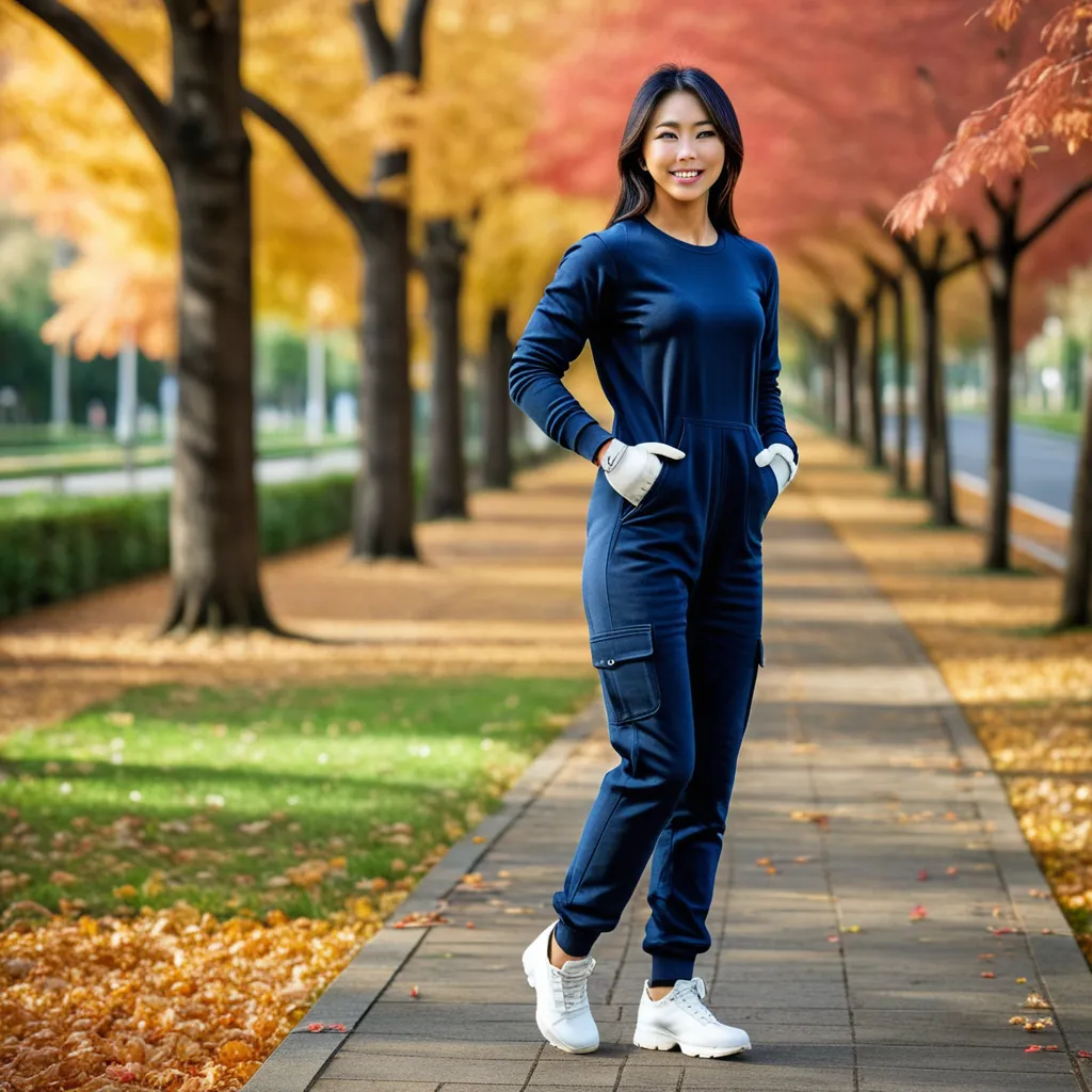 coordinate-4a8d8eecd27043438d4b8260d70c36c8