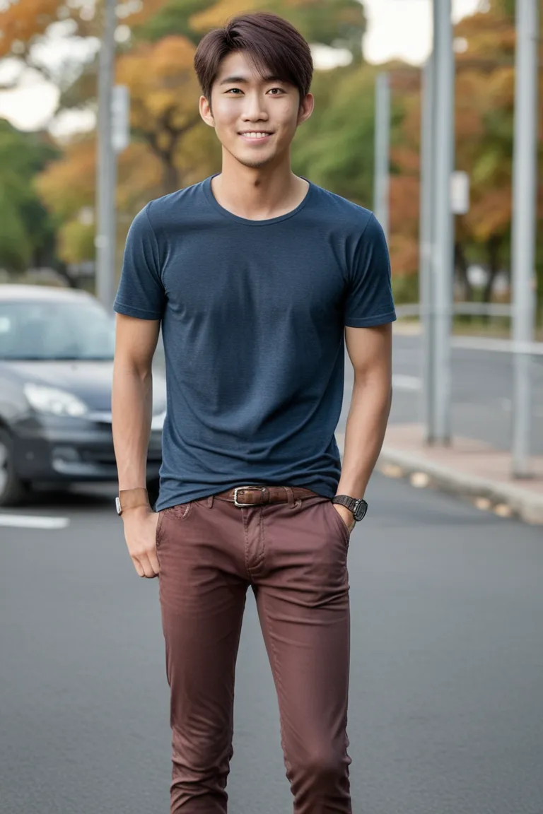 coordinate-4a8dec416757413d8932b39cec2e50da