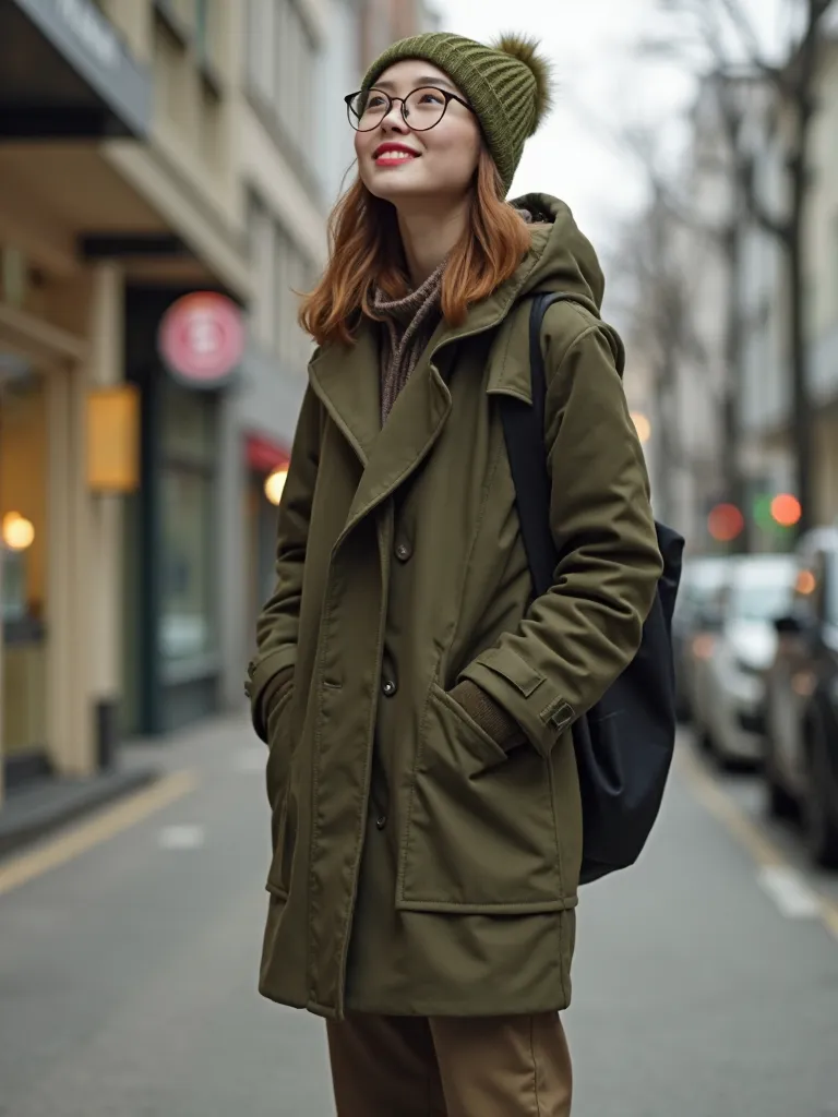 coordinate-4a8e82ad74ff41a9880a8c2d71404f58