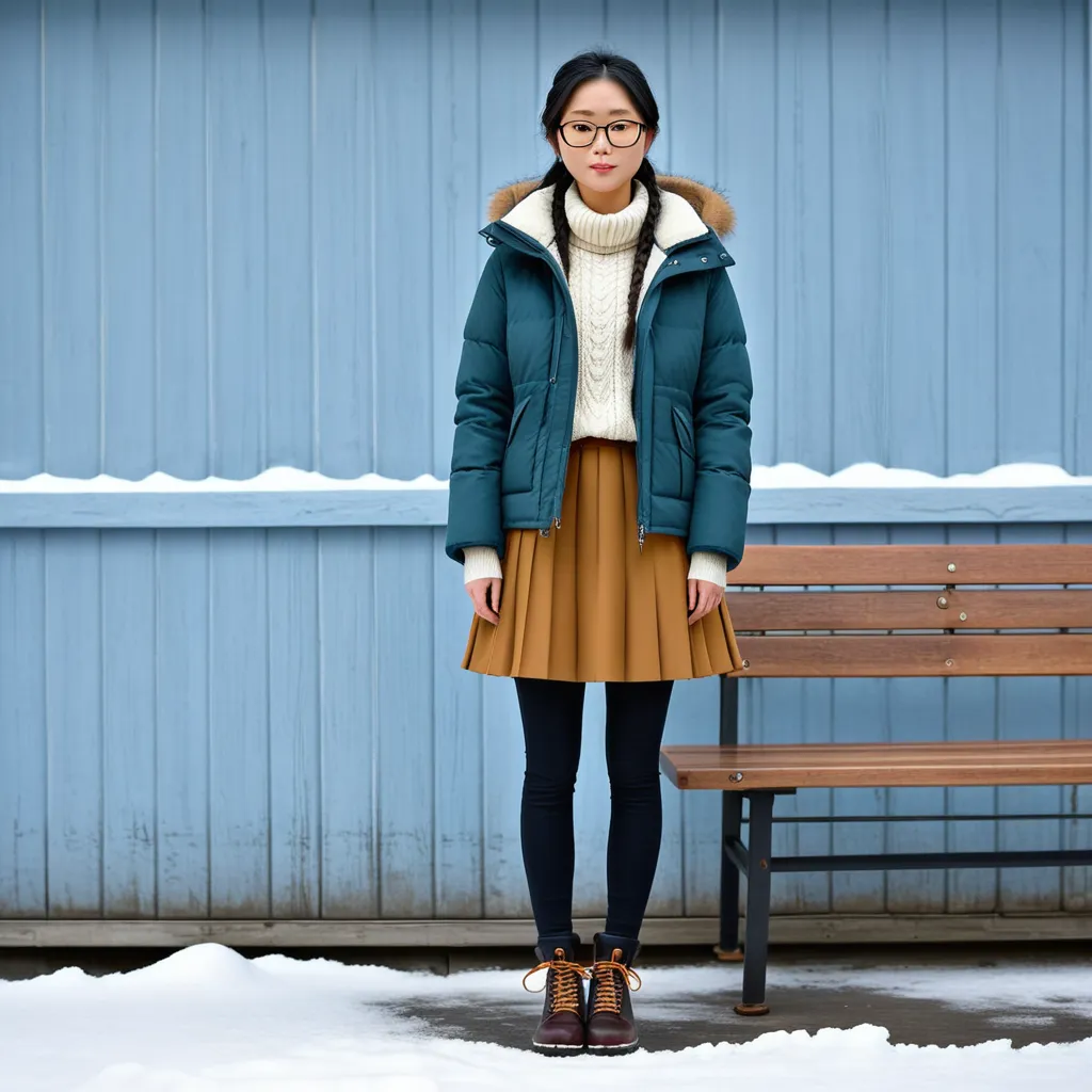 coordinate-4a90c48c2bf34738980f0907c2f835f9