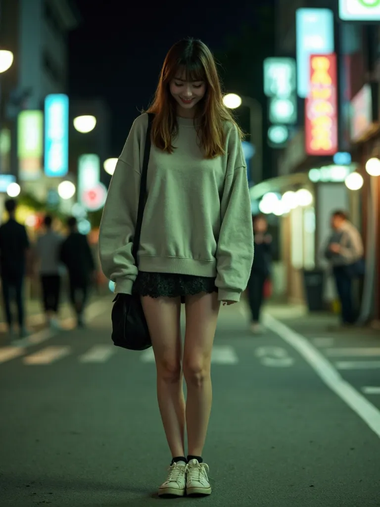 coordinate-4a91fdc9c7a9438c8455a98b9cffec6d