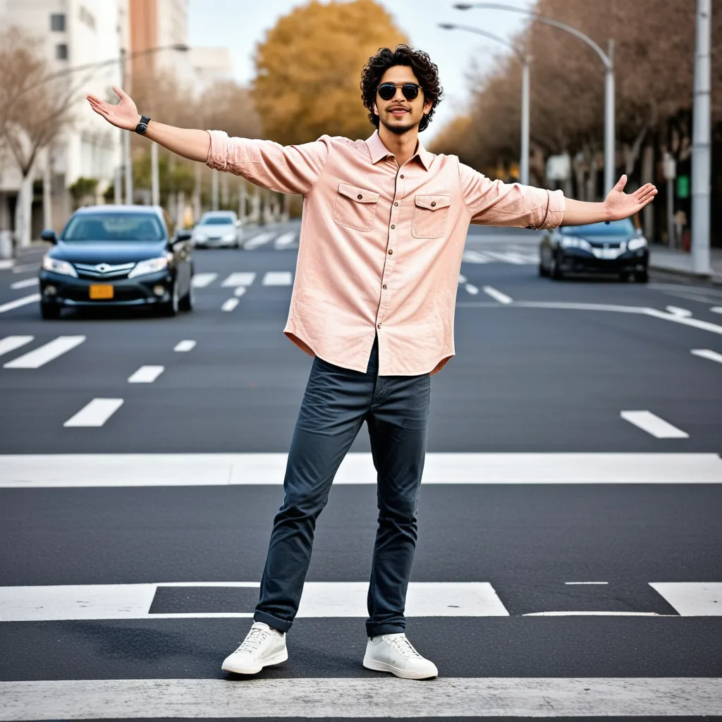 coordinate-4a97325ee79247d8bdf1a7af52e4c3db