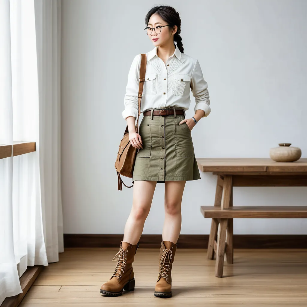 coordinate-4a98f86797e8441abb2e12e2e802731c