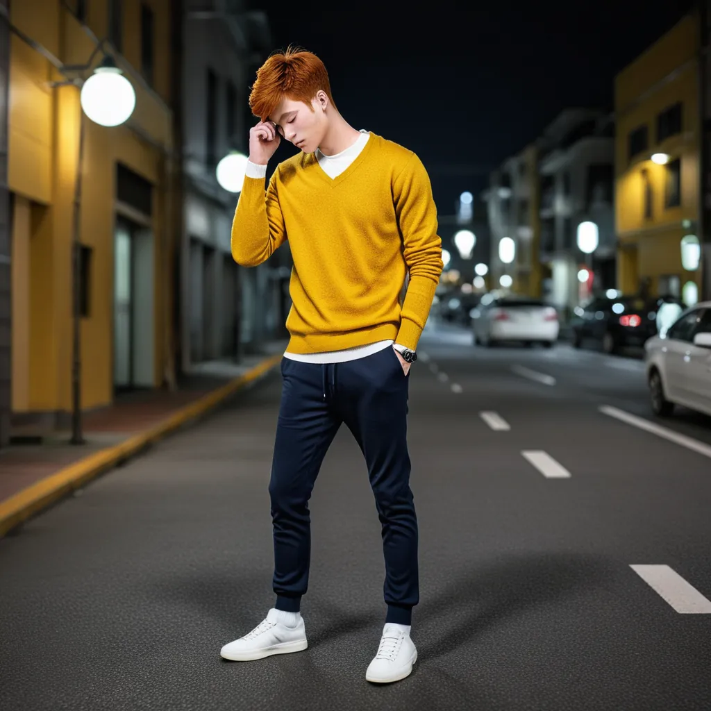 coordinate-4a9911bdcce14cf09d214413fcff902f