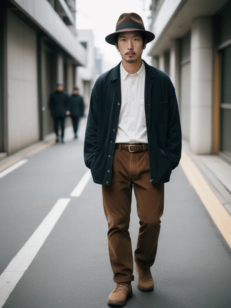 coordinate-4a992f5bee224c9d8042370462d2bba3