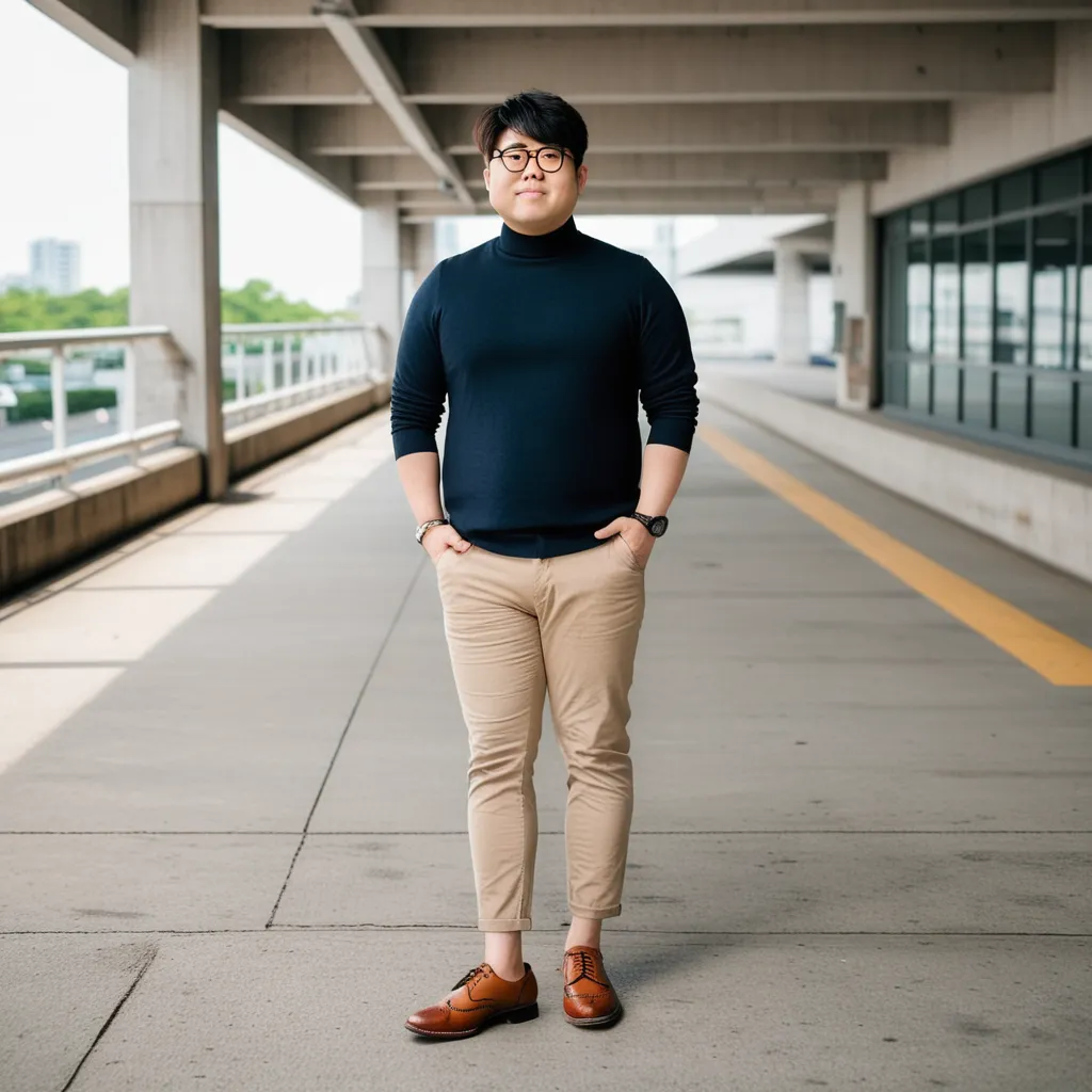 杉本 哲也（哲也みん） のコーディネート