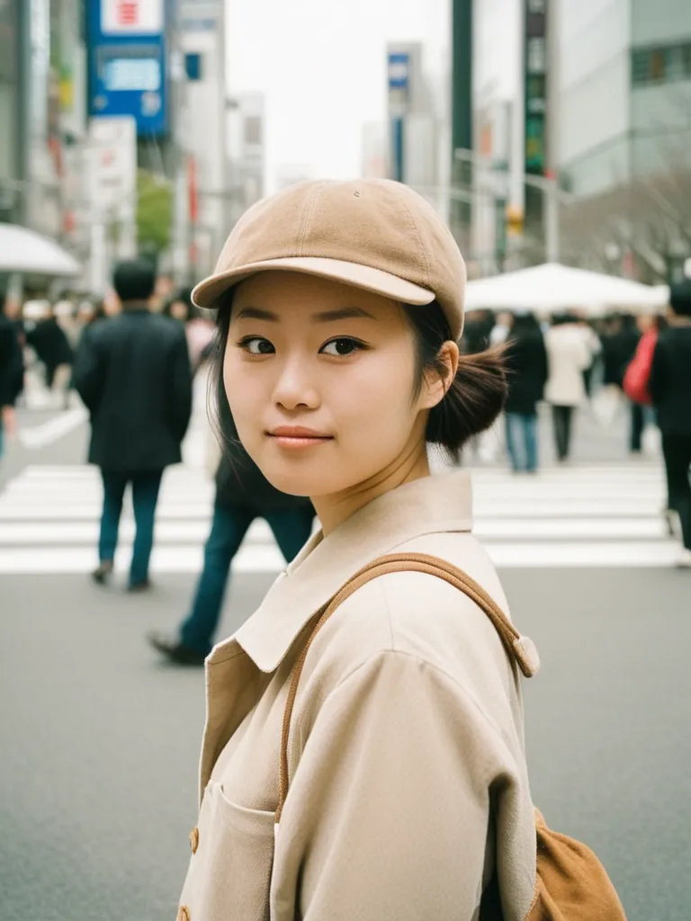 thumbnail-4a9f65056e794bd7becf52bc540cdabb