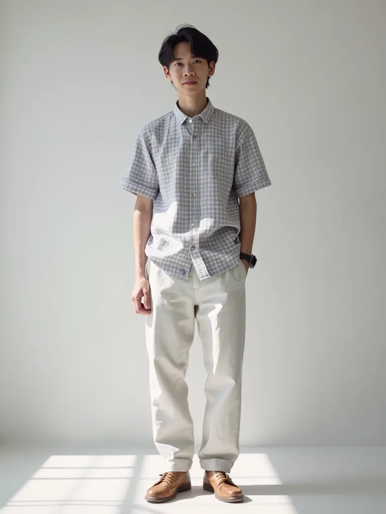 coordinate-4aa0090c03924b119d5f192032586cfc