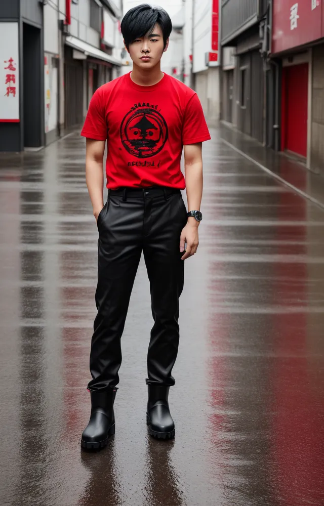 coordinate-4aa059fa13ec4c478ca97b7409a9286a