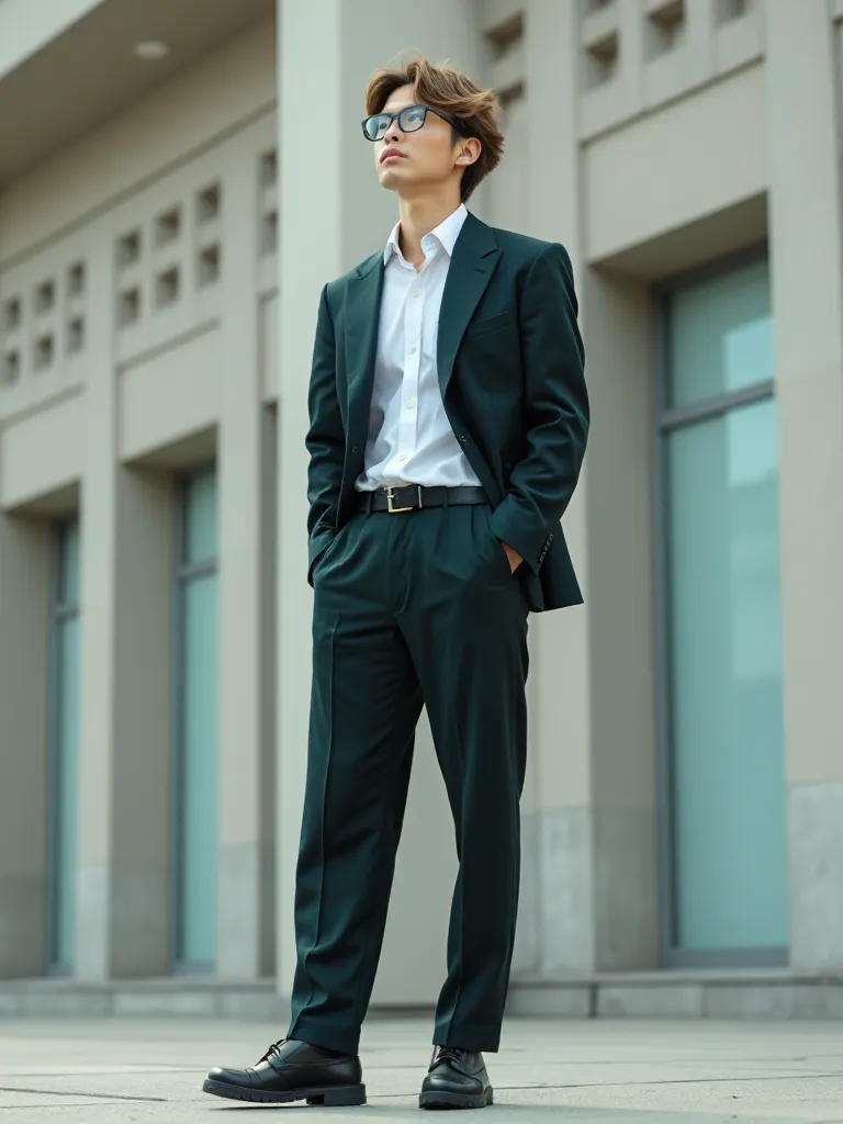 coordinate-4aa184fa4bcb4e53b65abcb7f5942d25