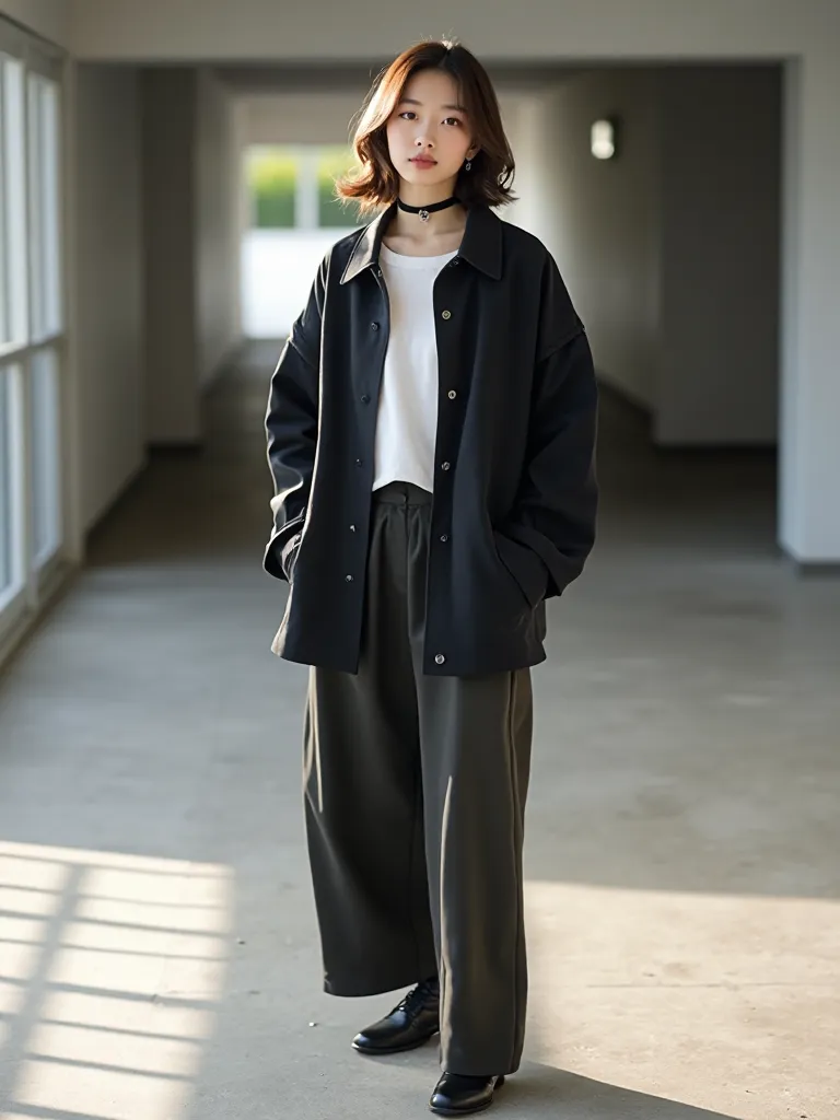 No. 87496ebc8b coordinate