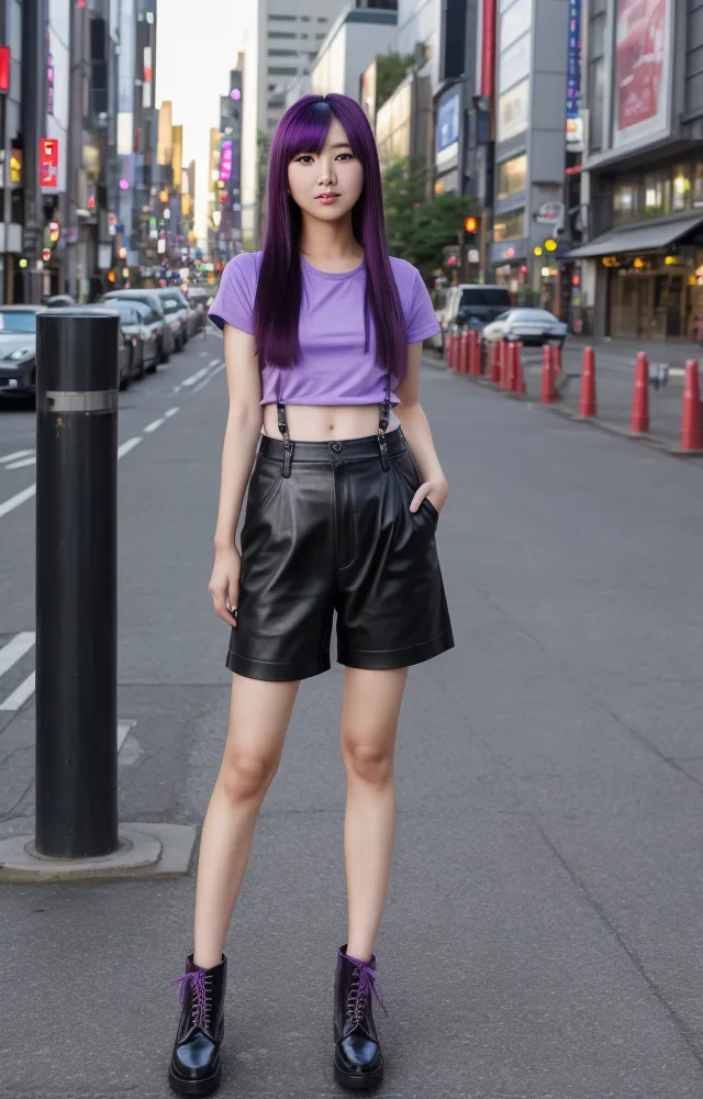 coordinate-4aa38b7ee5154913b9bcb32360ba8fa1