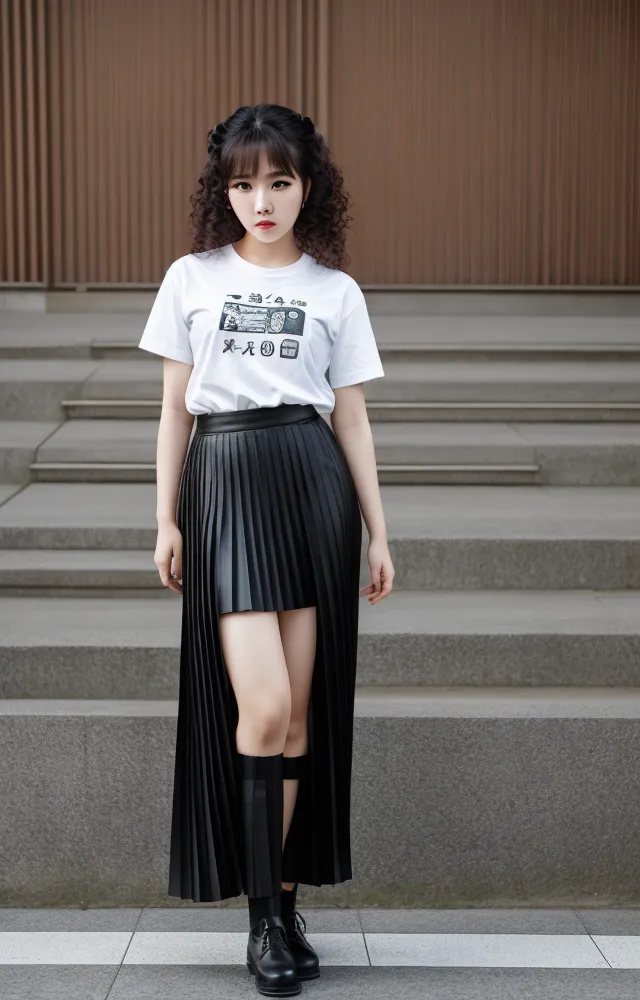 coordinate-4aa433efa0404eff9c27335bdcbd630e