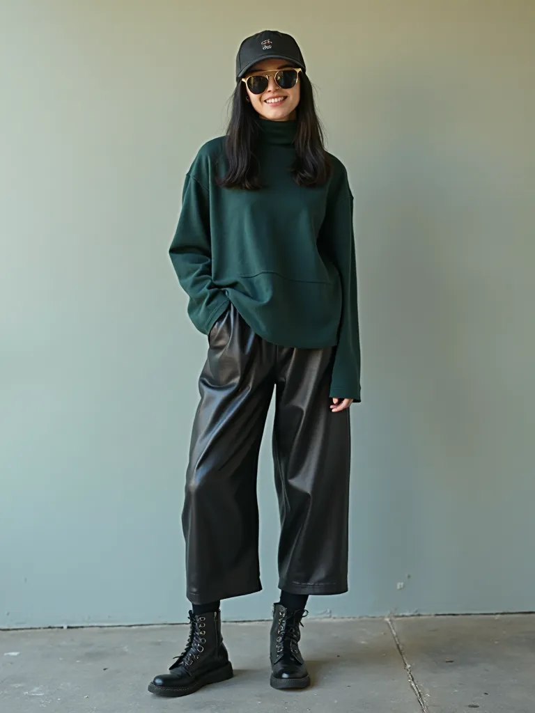 coordinate-4aa51ad66d6241ceba3f033fe8d6df15