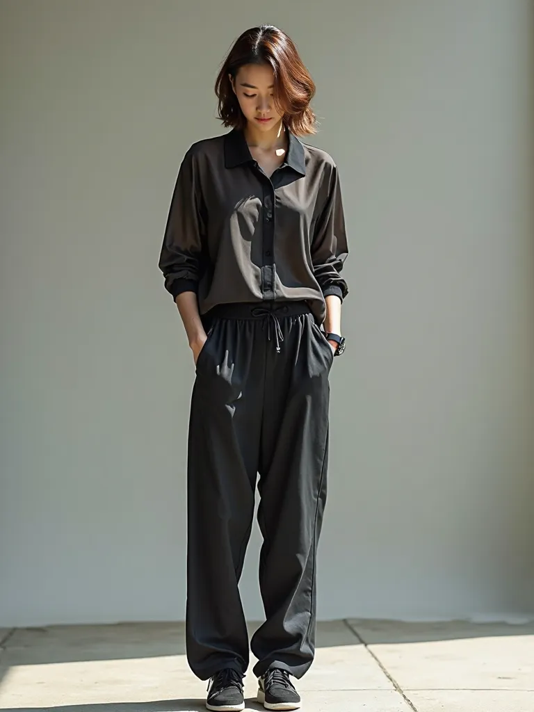 coordinate-4aa5daf2a8074cefb31afbee8265c1e6