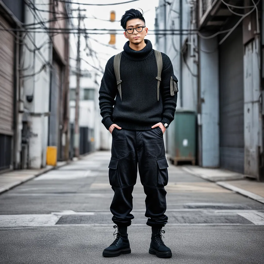 coordinate-4aa796ac6b51419fab84750229c71685