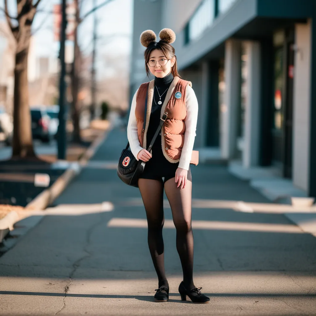 thumbnail-4aa83f2ba5144fda86a8e52d8e006aac