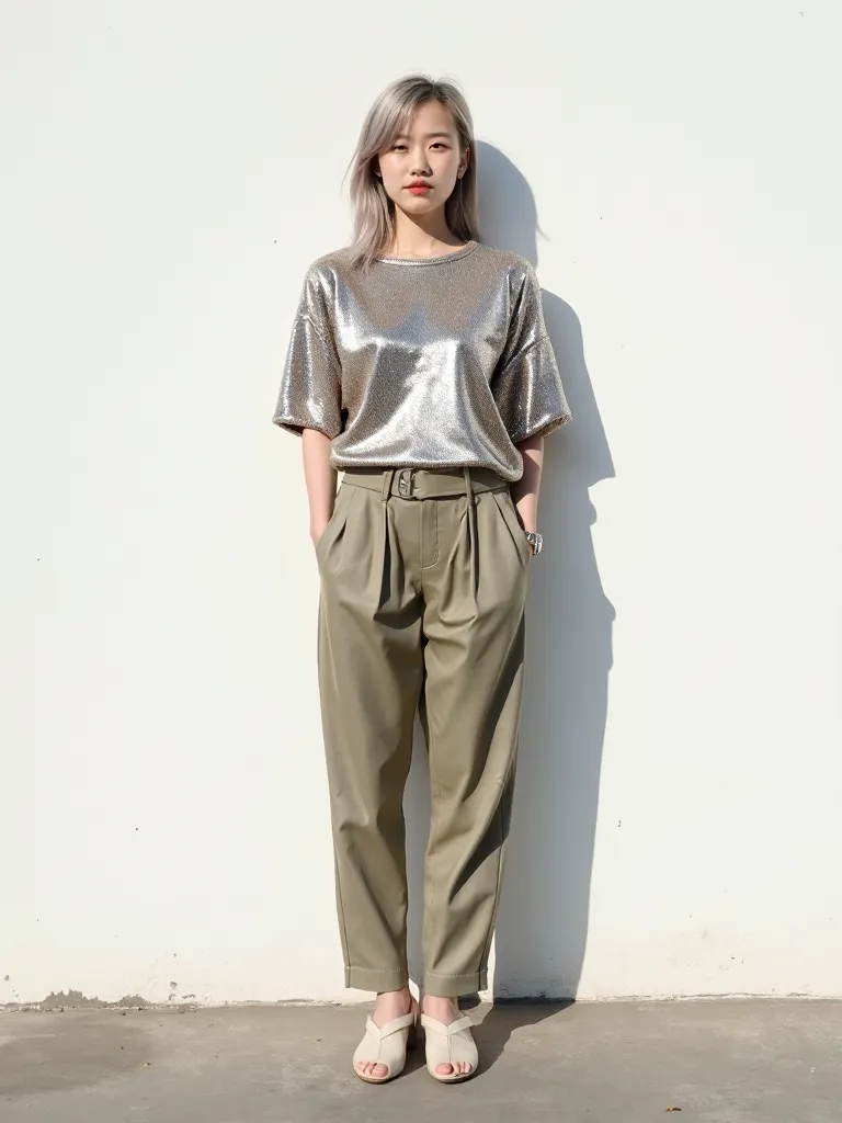 coordinate-4aad588be67240c29a50cd423ca6bc07