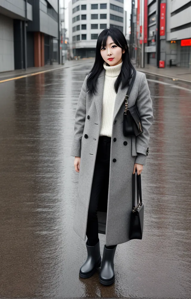 coordinate-4aae2e84679d491cb47817fce40ecaab