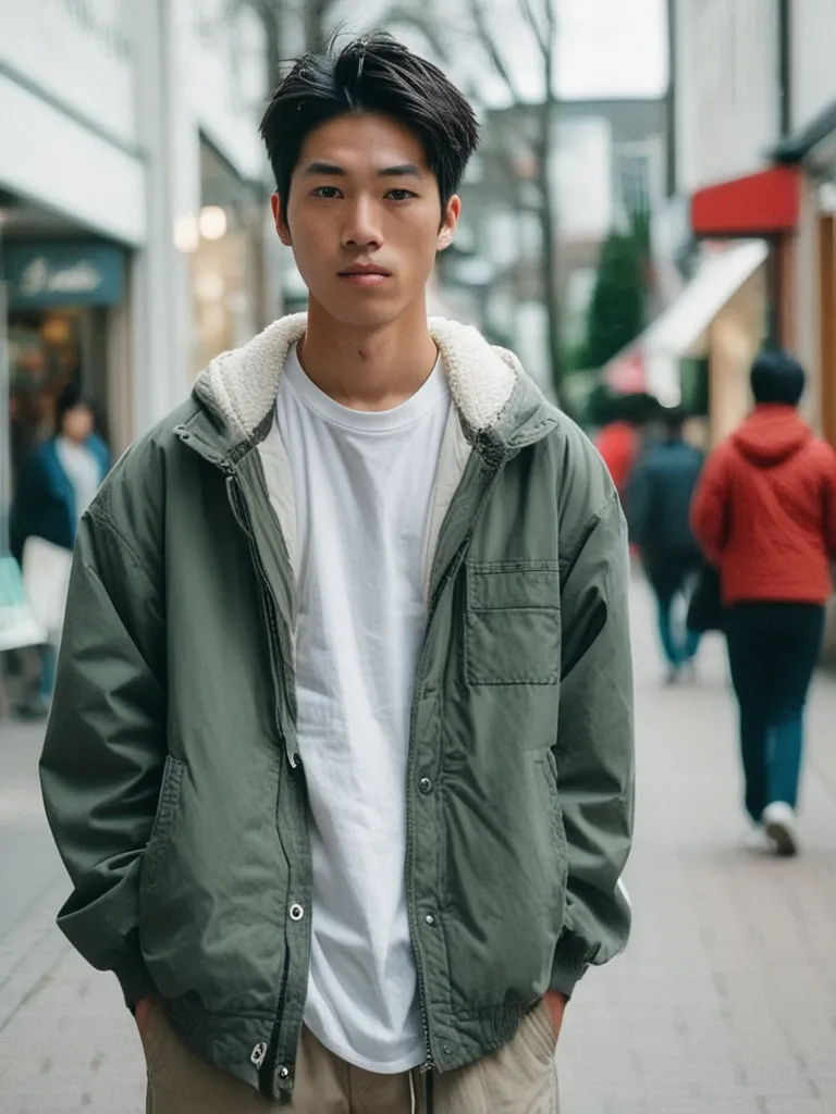 coordinate-4ab1992cd1414c2e98f122a997c64778