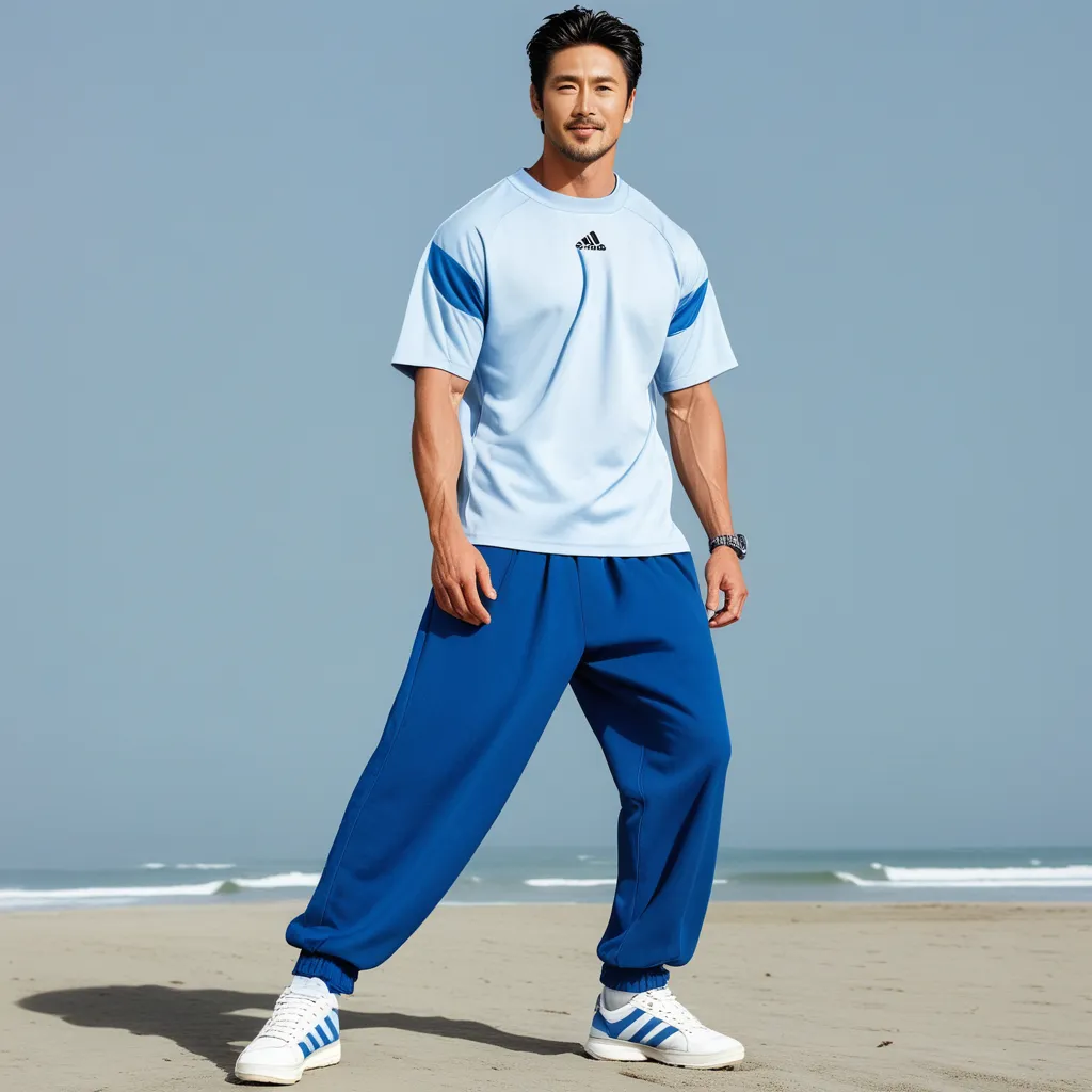 coordinate-4ab2968b2d0c4dc89628f5f73aa98425