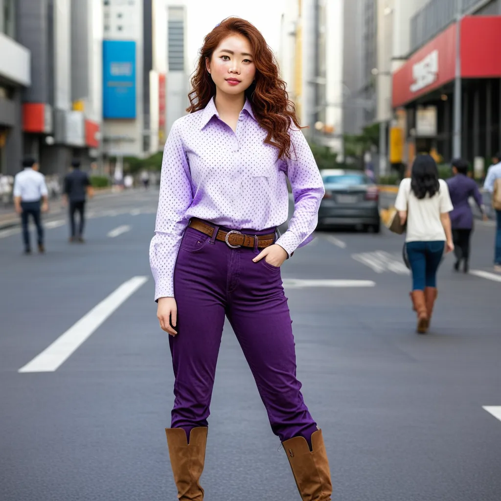 thumbnail-4ab3b6fa79424a3181004b19f1d2d74d