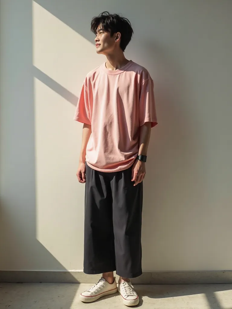 coordinate-4ab535a9b3ca48488518712ba2fcfe5a