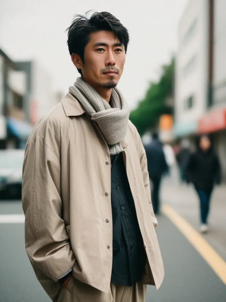 coordinate-4ab6b359720e4937aa9293ba897ae8ee