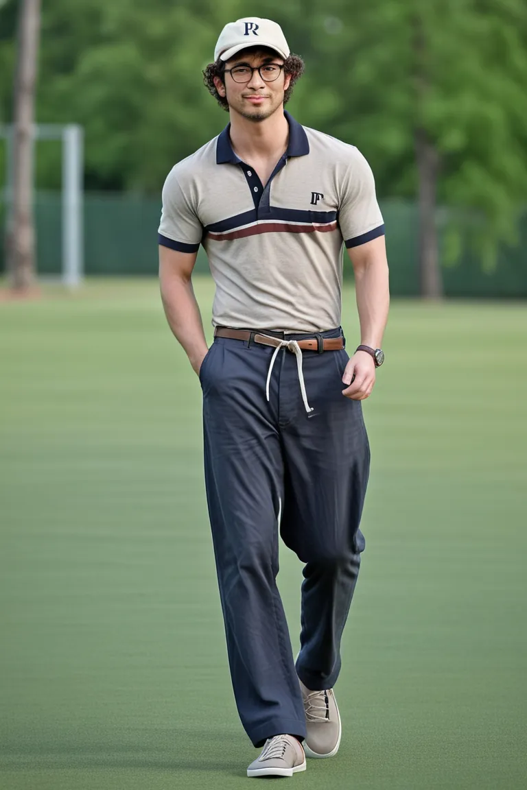 coordinate-4ab6dd0fdc8c4b58aa1bf8c04d2dacfe