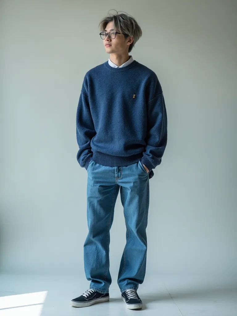 coordinate-4ab6fa6b85de4dcb84c200def231f859