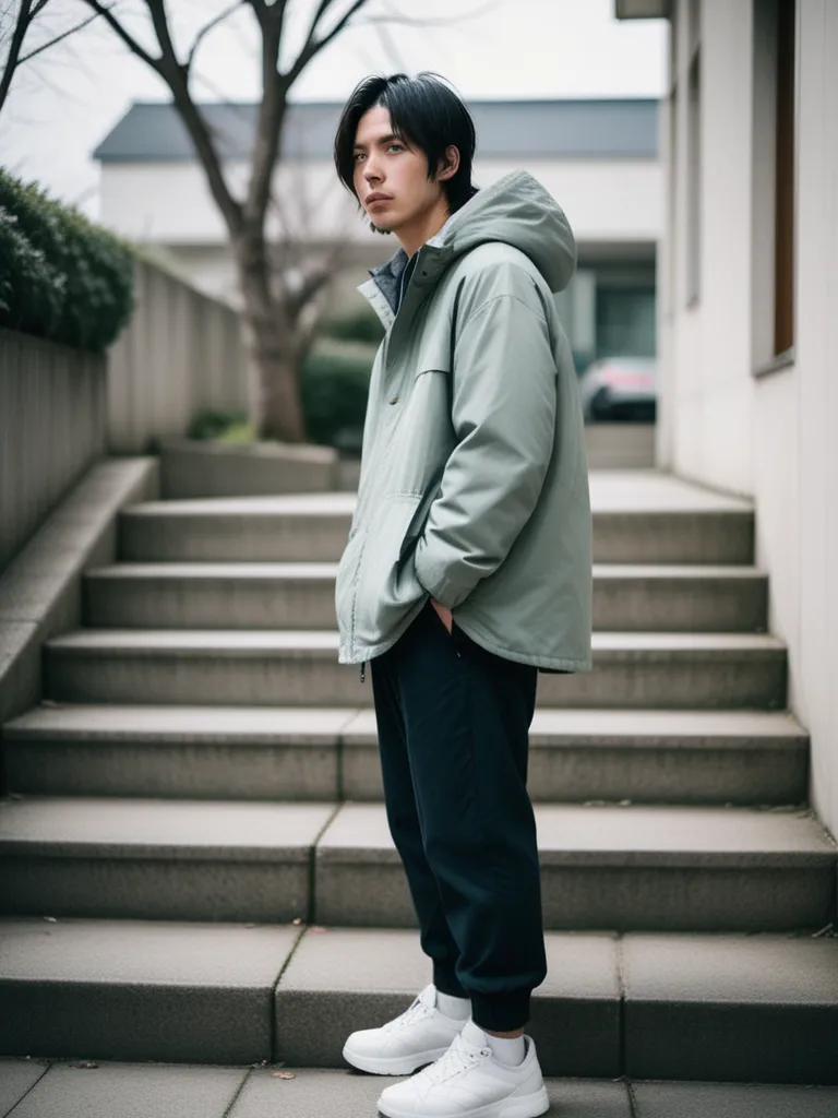 coordinate-4abbee6bfb0746c8ac9418761c050410