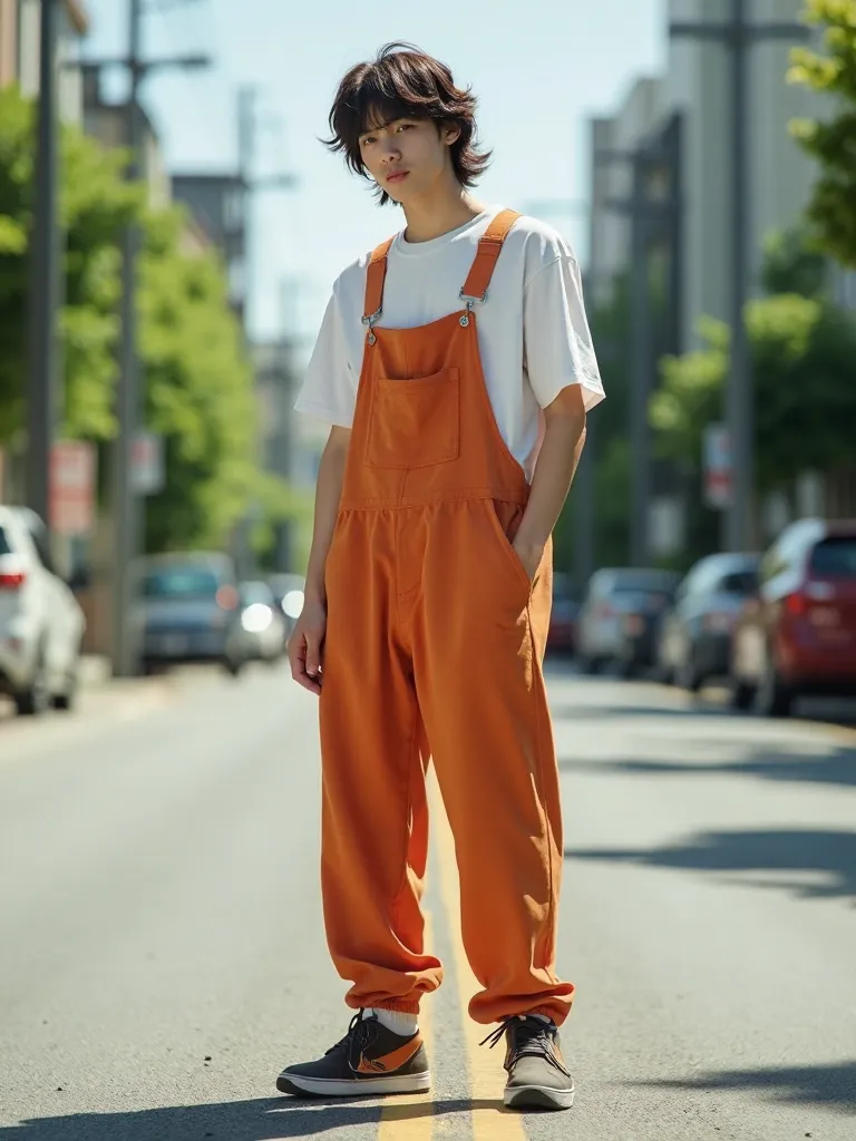 coordinate-4ac0b07843024dbbad6324a61fac4d06