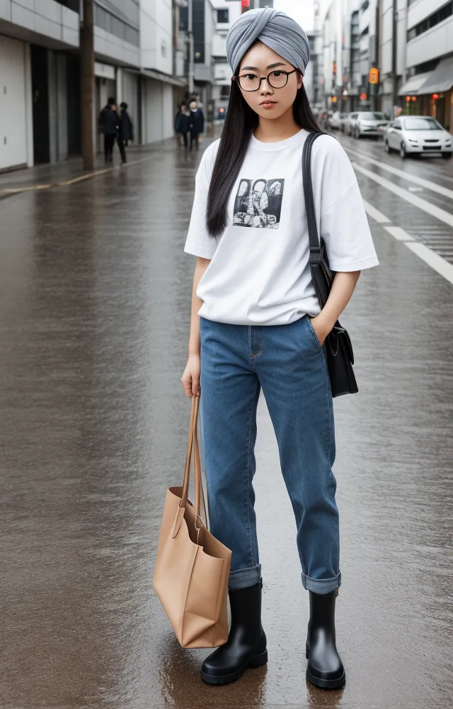 coordinate-4ac1664e17ac4e319b7ceac5d281ce4c