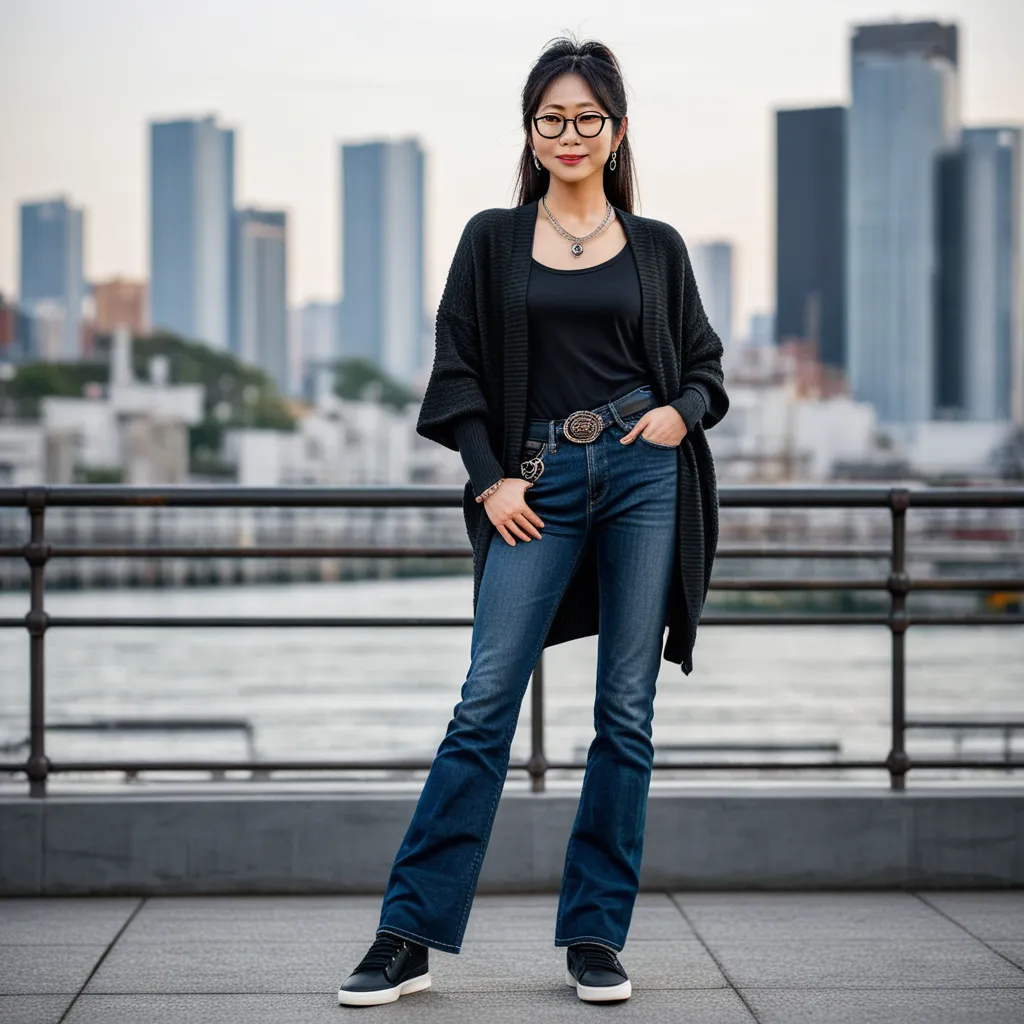 coordinate-4ac49e4100ec4fb593db9fda475be7ef