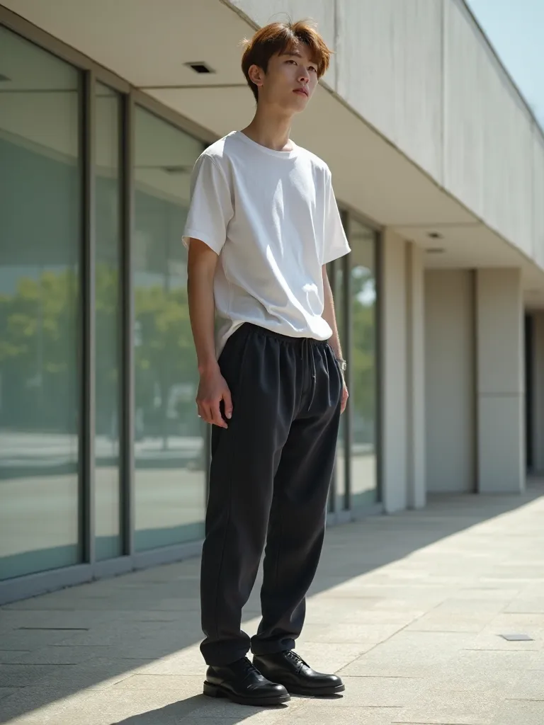 coordinate-4ac8e783a03a47f295b41d54430d1568