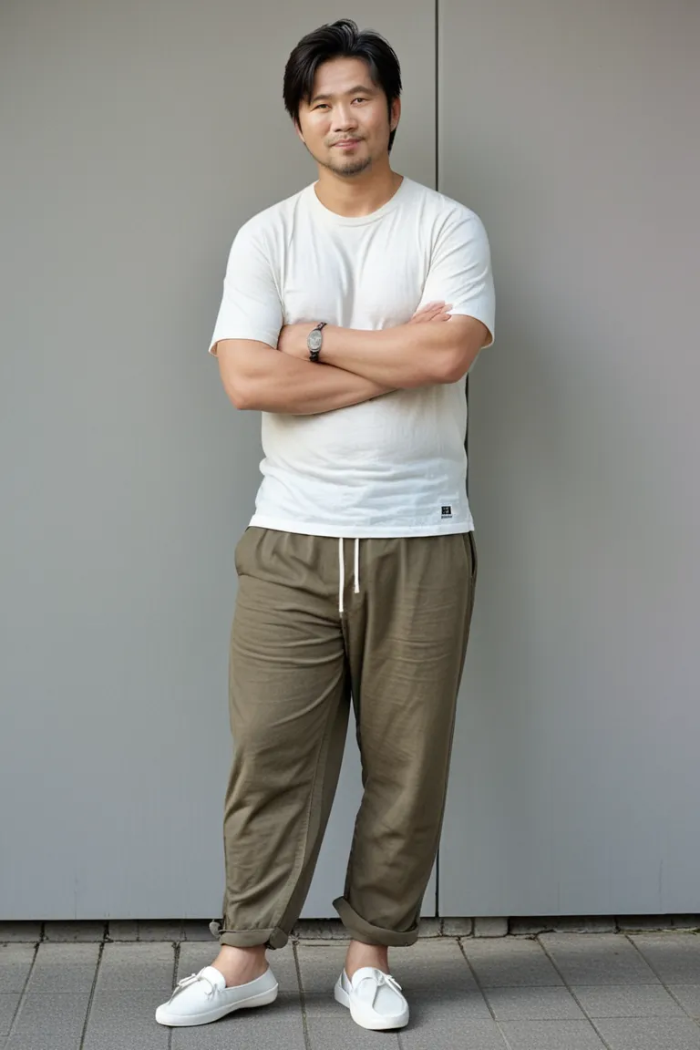 coordinate-4aca011d541f434680a1bbf3f3c1f2b1