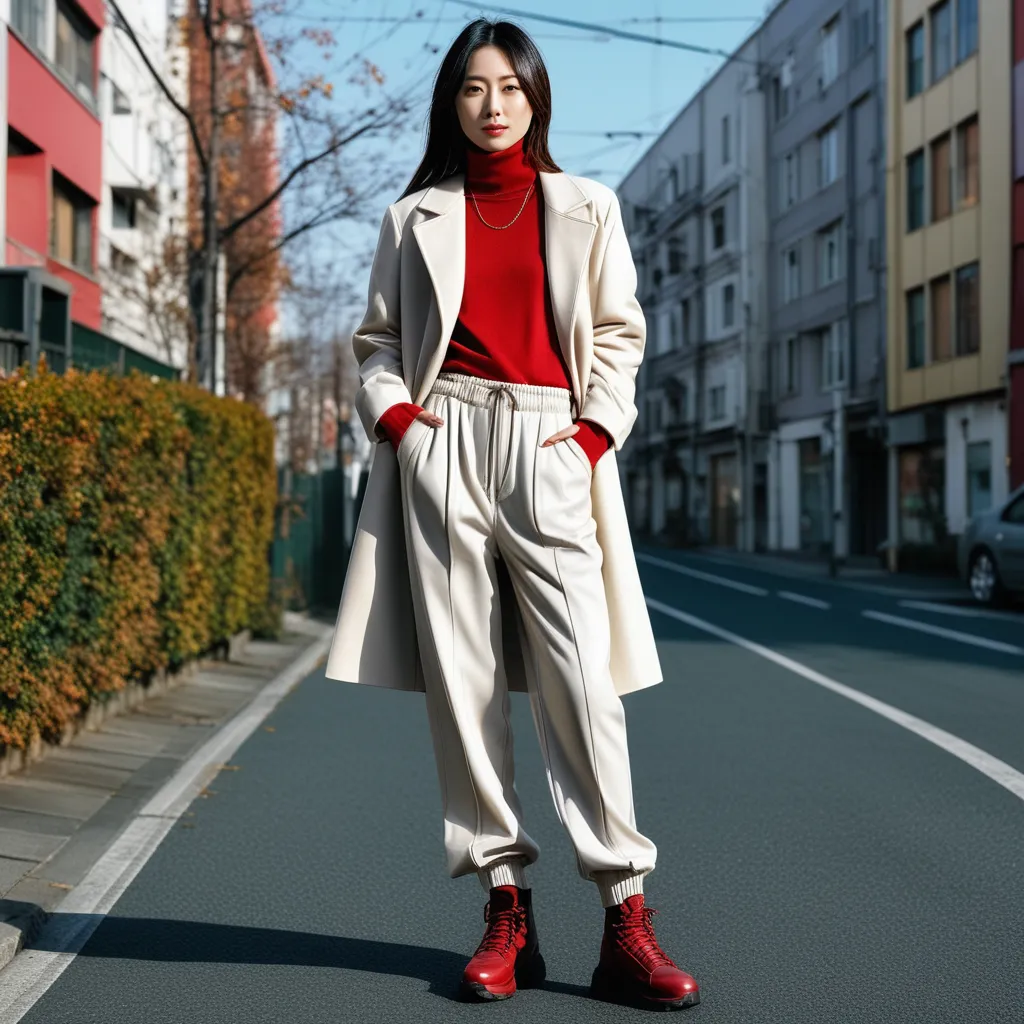 coordinate-4acb501996d844b9b98ded95ab432e27