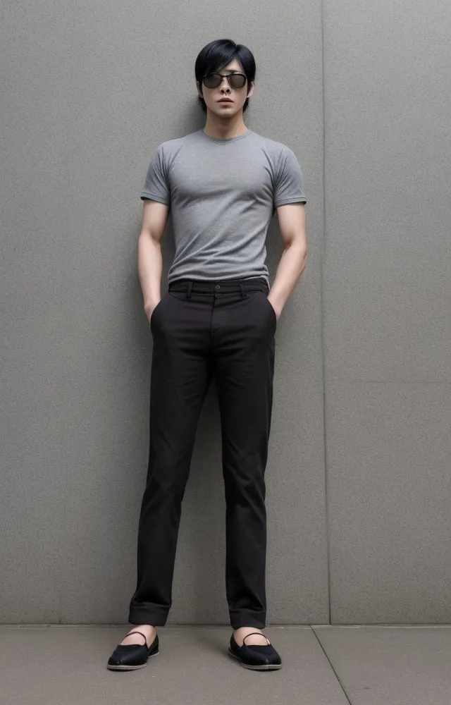 coordinate-4acc908dbe204ec0987f0fc3531f96c0