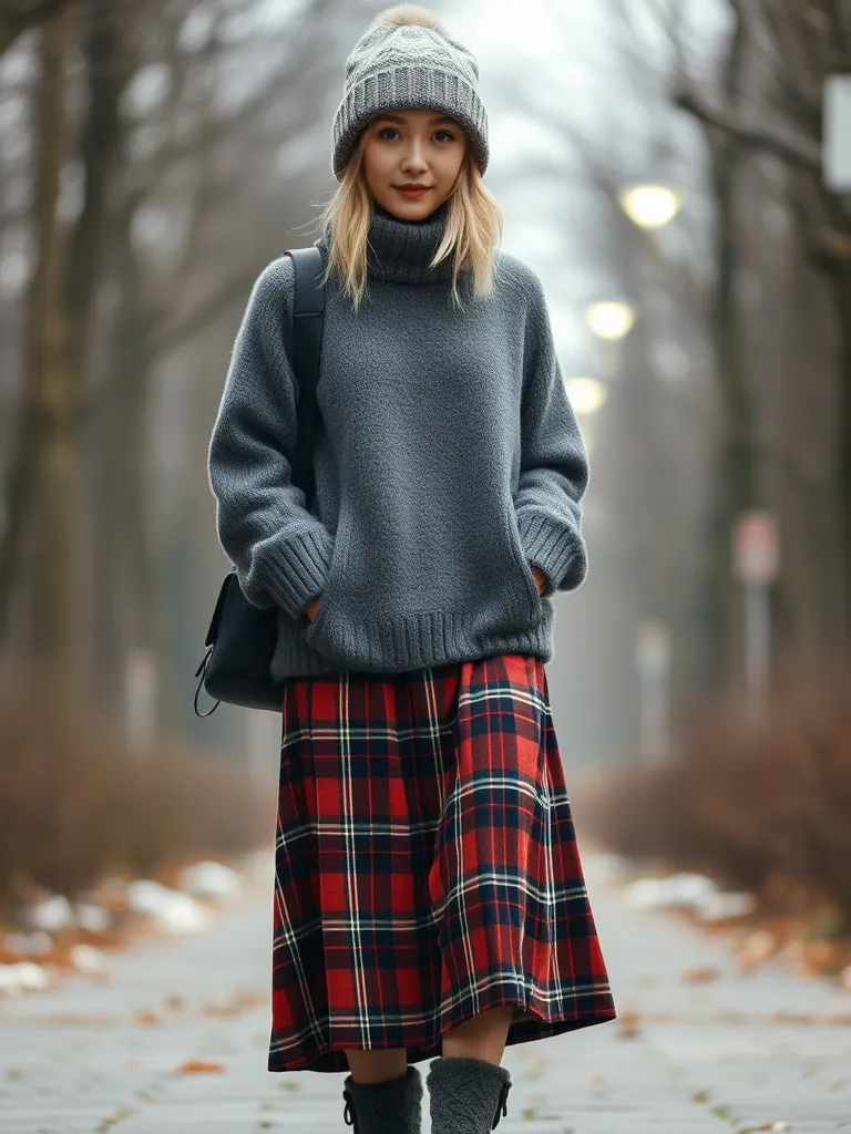 thumbnail-4accca74c8964ed29cf16ff06fd5256a