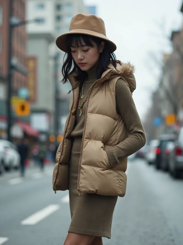 coordinate-4acd5ffe664d488286d4a66b081b0135