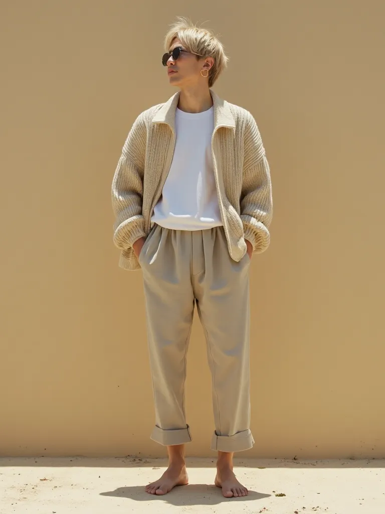 coordinate-4ad4258de1564e6699598842068c6391