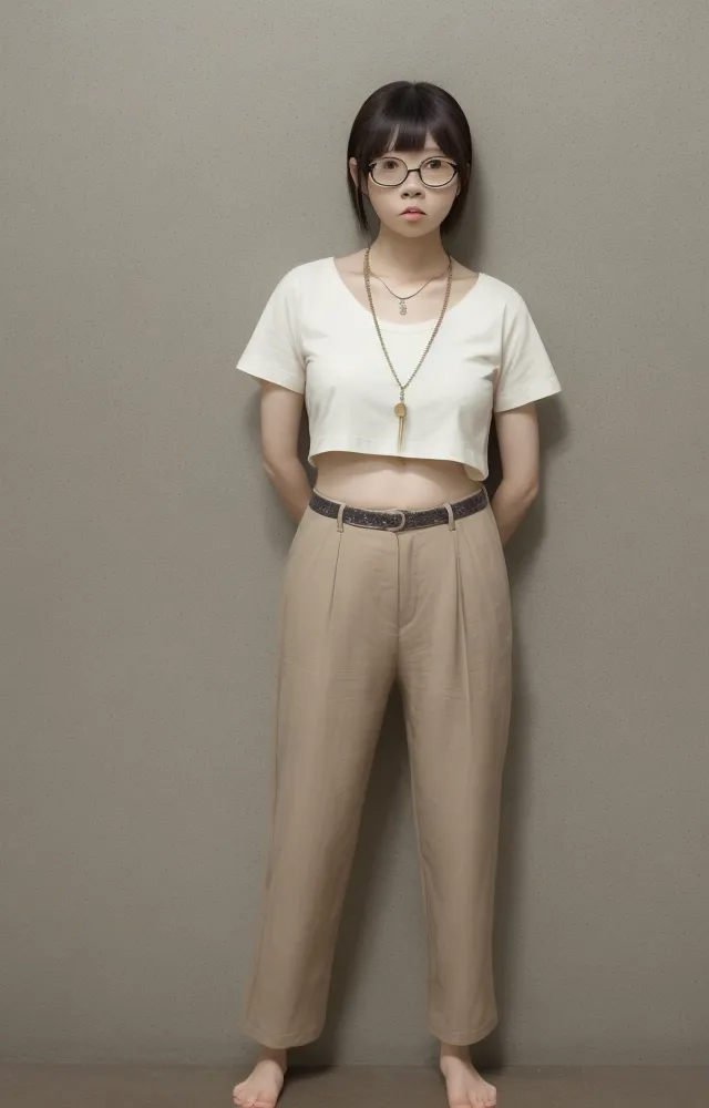 coordinate-4ad57dd02ef1443e9177b39a6c51e945